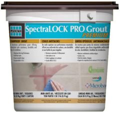 Laticrete SpectraLOCK Pro Premium