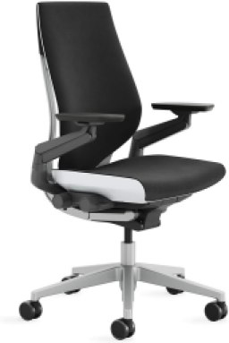 Steelcase