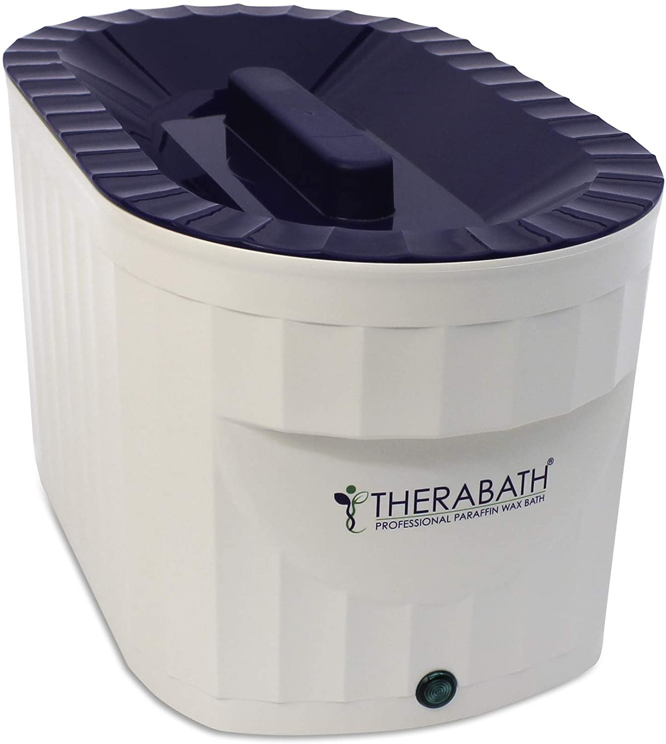 Therabath Professional Thermotherapy Paraffin Bath