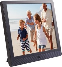 Pix-Star Digital Photo Frame