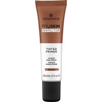 essence Tinted Primer