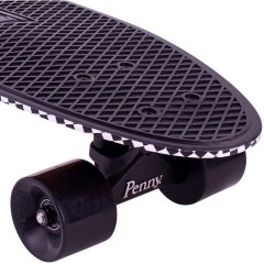 Penny Australia 27-Inch Flame Penny Board