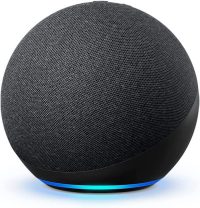 Amazon Echo (4th Gen)