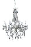 Best Chandelier Lighting