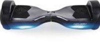 Hover-1 Helix Electric Hoverboard