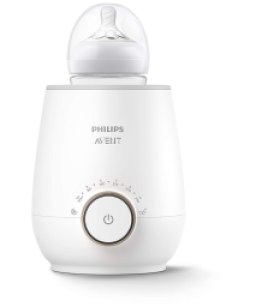 Philips Avent