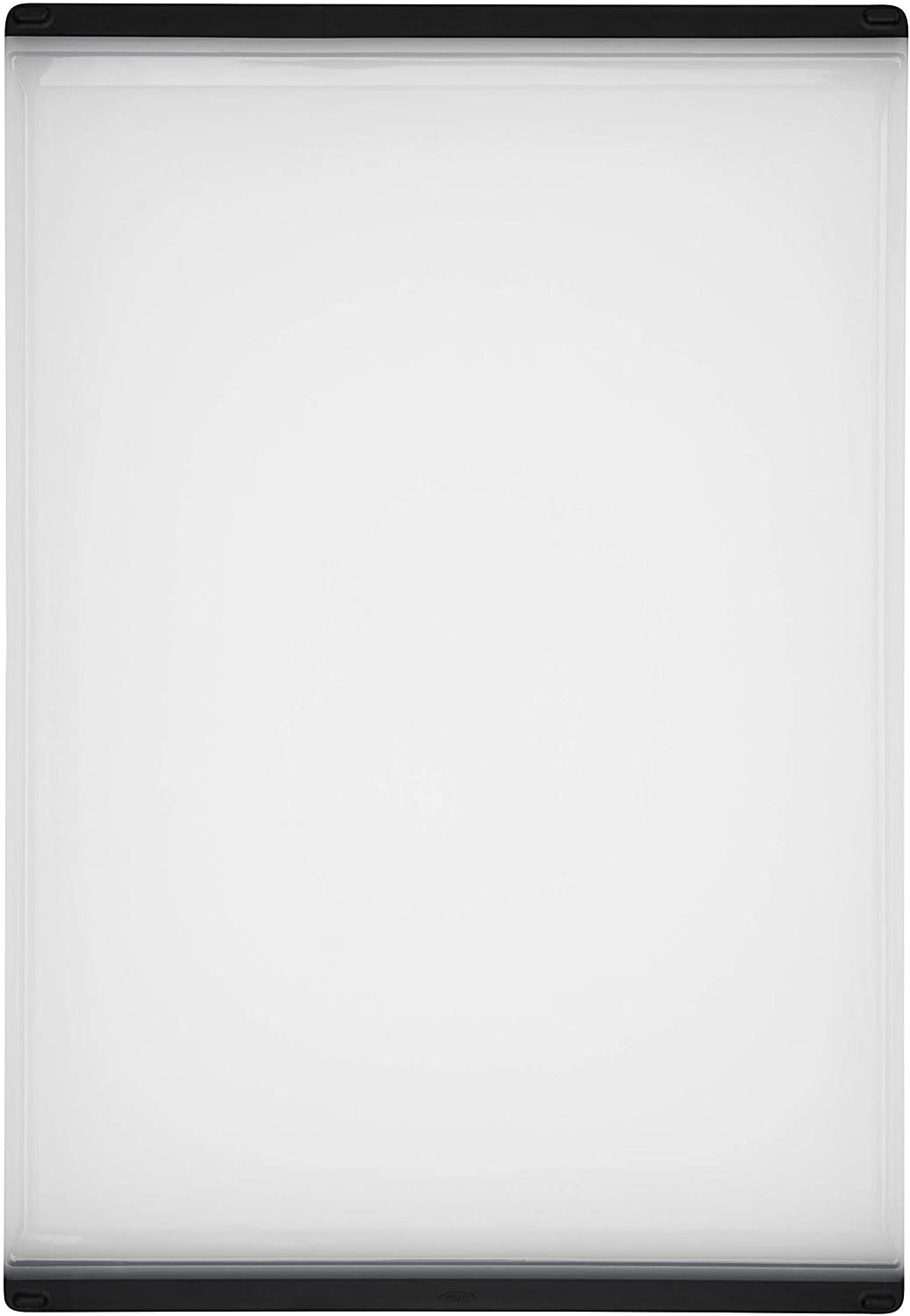 OXO Good Grips Carving &amp; Cutting Board