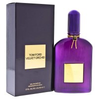 Tom Ford Velvet Orchid Eau de Parfum