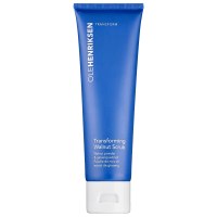 OLEHENRIKSEN Tranforming Walnut Scrub