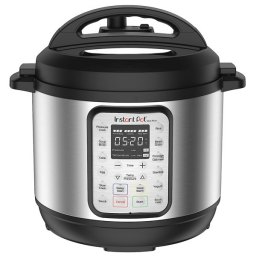 Instant Pot