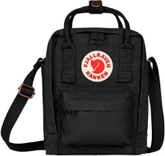 Fjallraven Kanken Sling Crossbody Bag