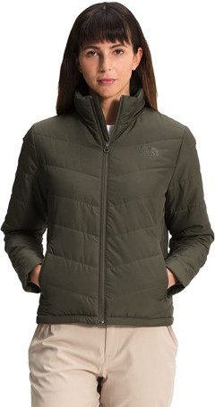 The North Face Women's Tamburello Jacket