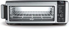 Ninja Foodi 8-in-1 Counter-top Convection Oven