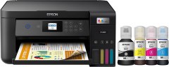 Epson Epson EcoTank ET-2850 Wireless Color All-in-One