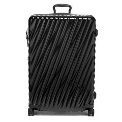 TUMI Extended Trip Expandable 4-Wheeled Suitcase