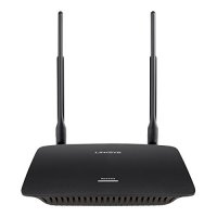 Linksys RE6500HG AC1200 Dual-Band WiFi Extender