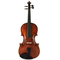 D'Luca Orchestral Series Handmade Viola