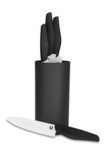 Best Ceramic Knives 