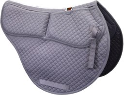 Equine Comfort Products
