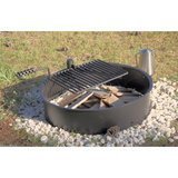 Best Fire Rings 