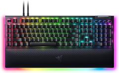 Razer BlackWidow V4 Pro