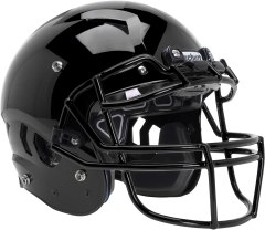 Schutt Sports Sports Vengeance A11 Youth Football Helmet.