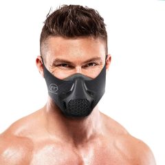 FITGAME Workout Mask