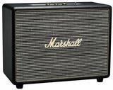 Best Marshall Speakers 