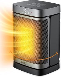 Dreo Personal Ceramic Space Heater