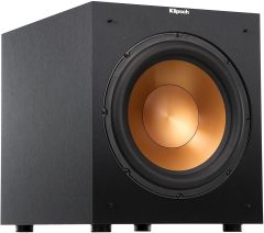 Klipsch R-12SW Subwoofer