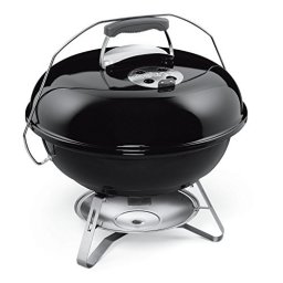 Weber