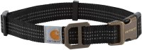 Carhartt Fully Adjustable Webbing Collar