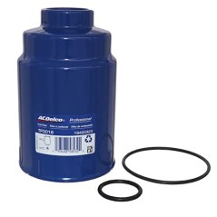 ACDelco TP3018 Fuel Filter