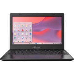 Acer  Gateway Chromebook 311 Laptop