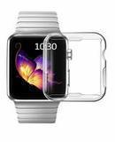 Best Apple Watch Cases 