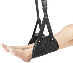 Angemay Compact Footrest