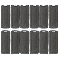 ALVABABY Bamboo Charcoal Inserts