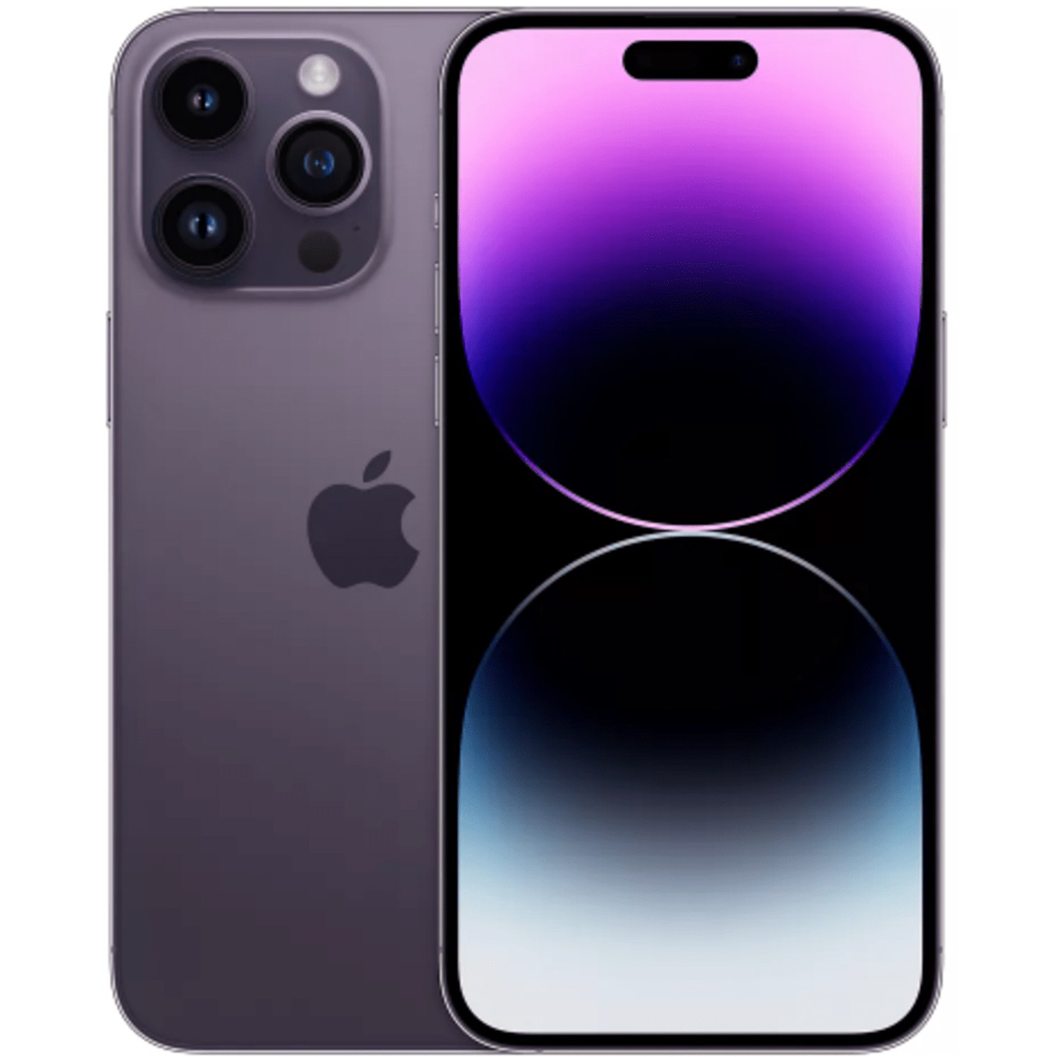 Apple iPhone 14 ProMax