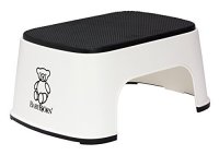 Baby Bjorn Safe Step
