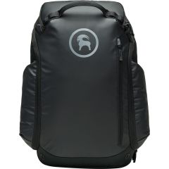 Backcountry Ski Boot Bag