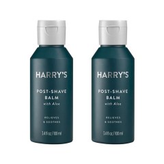 Harry's Post Shave Balm