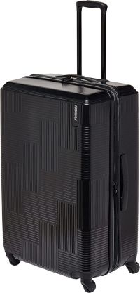 American Tourister Stratum XLT Expandable Hardside Luggage