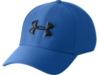 Under Armour Men's Blitzing 3.0 Cap