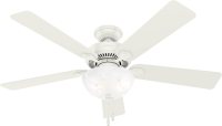 Hunter Fan Company Swanson Indoor Ceiling Fan