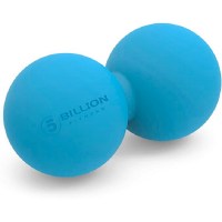 5 Billion Peanut Massage Ball for Spine