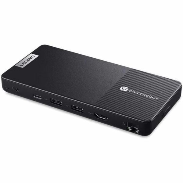 Lenovo Chromebox 83F90000US