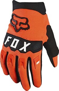 Fox Racing YTH DIRTPAW Glove