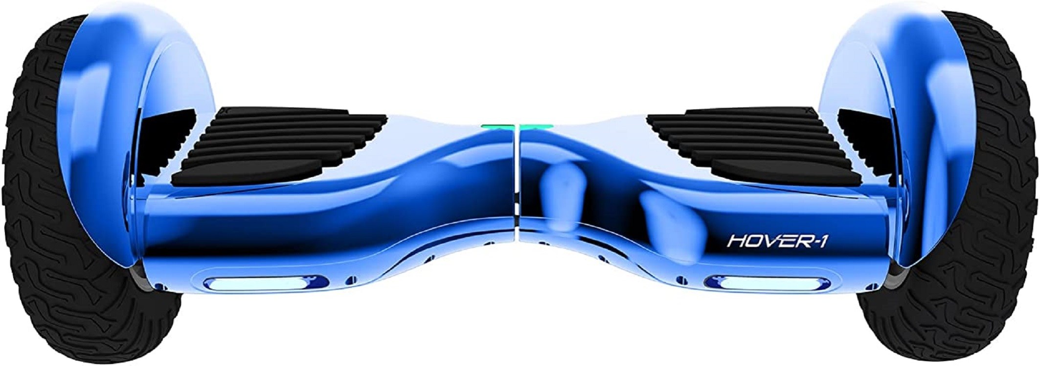 Hover-1 Titan Electric Hoverboard