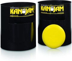 Kan Jam Disc Toss Game