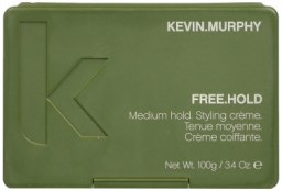 KEVIN MURPHY